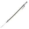 ED-5015 Flexible Engine Dipstick Chrysler 5.7/6.1L Hemi, Front Sump Pan (Truck) - image 1
