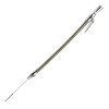 ED-5017 Flexible Engine Dipstick Ford 302ci Roush - image 1