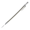 ED-5022 Flexible Engine Dipstick Chrysler 5.7/6.1L Hemi, Front Sump Pan (Car) - image 1