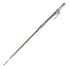 ED-5023 Flexible Engine Dipstick Ford 351C 1969-74 - image 1