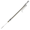 Flexible Engine Dipstick Holden 253-308ci 1968-84 - image 1
