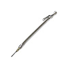 ED-5036 Flexible Engine Dipstick, Brite, High Tech, Engine Oil, Stainless Steel Outer Housing, GEN5, Drivers Side - image 1