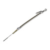 ED-5039 Flexible Engine Dipstick, High Tech, Engine Oil, Stainless Steel Outer Housing, GM GEN 4 LS, Passenger Side - image 1