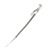 ED-5041 Flexible Engine Dipstick, Brite, High Tech, Engine Oil, Stainless Steel Outer Housing, GEN 4 LS, Passenger Side - image 1