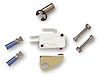 EHB-7001 Emergency Brake Warning Indicator Switch Kit