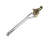 EHB-7011 Transmount Hand Operated Emergency Brake 11" Hand Lever