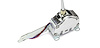 ELEC SPORT MODE SHIFTER - image 1