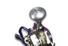 SHIFTER - image 2