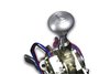 Electronic Sport Shifter - image 2