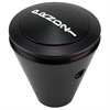 Floor Mount Shifter GM 200-4R - image 1