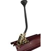 Floor Mount Shifter GM 200-4R - image 2