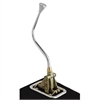 FMS6200RGB Floor Mount Shifter - image 1