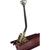 Floor Mount Shifter GM TH-350 - image 2