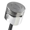 Floor Mount Shifter GM TH-350 - image 2
