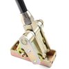 Floor Mount Shifter GM TH-350 - image 3