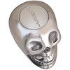 Floor Mount Shifter GM TH-400 - image 2