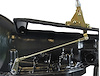FM400CMP Floor Mount Shifter - image 1