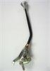 FLOOR MOUNT SHIFTER - image 1
