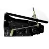 FLOOR AUTO SHIFTER 16 INC - image 1