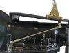FLOOR MOUNT SHIFTR 700 16 - image 2