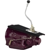 MCS6700FT Floor Mount Shifter - image 1