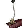 Floor Mount Shifter Chrysler 904 - image 2
