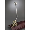 Floor Mount Shifter - image 1