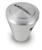 AOD SHIFTER BRUSH ALUM - image 1