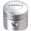Floor Mount Shifter Ford C4 - image 2