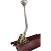 Floor Mount Shifter Ford C4 - image 1