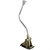 FMS60C4GMP Floor Mount Shifter Ford C4 - image 1