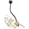 XFMS60C4G8 Floor Mount Shifter Ford C4 - image 1