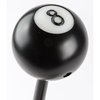XFMS60C4G8 Floor Mount Shifter Ford C4 - image 2