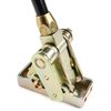 XFMS60C4G8 Floor Mount Shifter Ford C4 - image 3