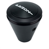 Floor Mount Shifter - image 1