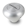 Nostalgia Floor Mount Shifter Ford C4 - image 1