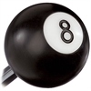 Floor Mount Shifter Ford C4 - image 1