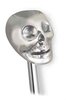 FLOOR MOUNT SHIFTER POWERGLIDE 16 SKUL - image 2