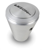 Floor Mount Shifter GM Powerglide - image 1