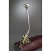 Floor Mount Shifter 10 in. Lever - image 1