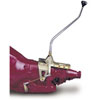 Floor Mount Shifter - image 1