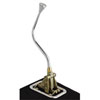 Floor Mount Shifter - image 1