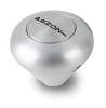 Floor Mount Shifter GM 4L60E (6-bolt tailshaft) - image 1