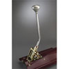 Floor Mount Shifter - image 1