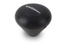 Floor Mount Shifter GM 700-R4 - image 2