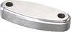 Billet Aluminum Throttle Pedal Spacer 1/2" Thick - image 1