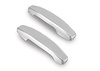 GSE-2102 10 DEGREWE BILLET EXT DOO - image 1