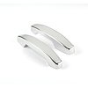 GSE-2107 Billet Exterior Door Handles - image 1