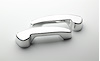 Billet Exterior Door Handles - image 1