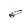 GSE-2170 Interior Door Pull, Fits w/Pre-1949 GM, Goolsby Edition Lucille Series - image 1